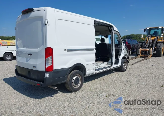 1FTBR1C84MKA11275: 42974271