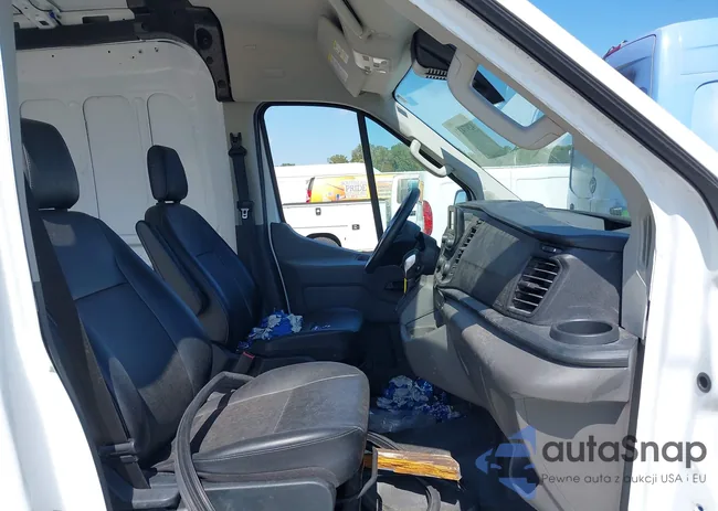 1FTBR1C84MKA11275: 42974271