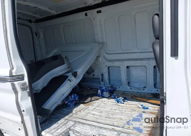 1FTBR1C84MKA11275: 42974271