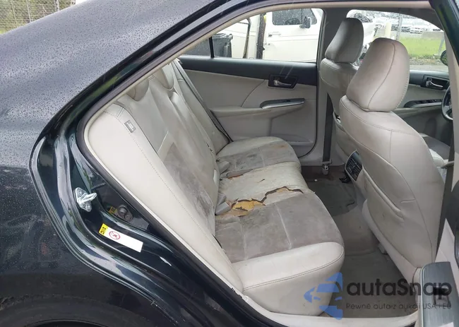 4T1BD1FK4CU017355: 42974273