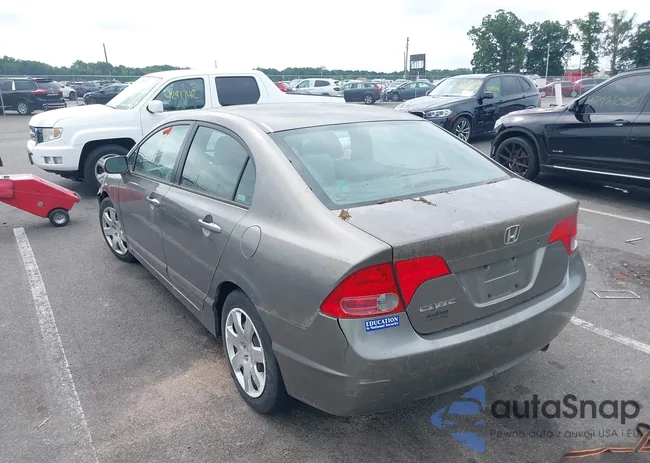 1HGFA16546L151917: 42974276