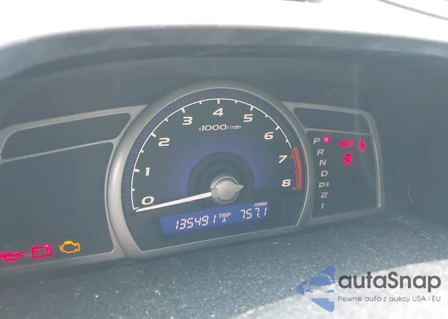 1HGFA16546L151917: 42974276