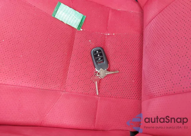 JHMFL5G47PX000214: 42974279