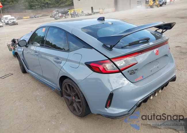 JHMFL5G47PX000214: 42974279