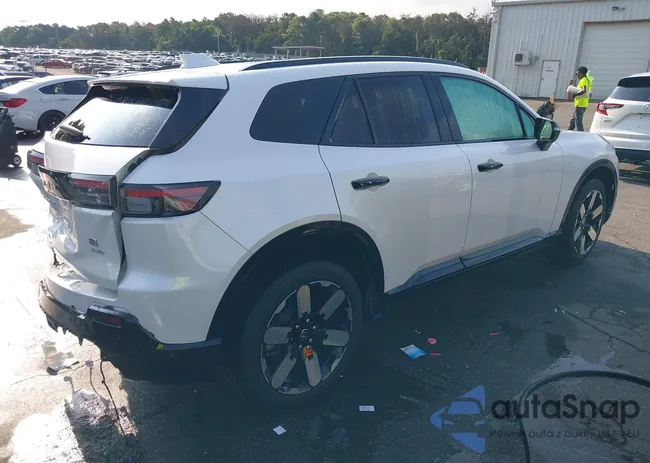 3GPKHZRJ2RS531027: 42974283