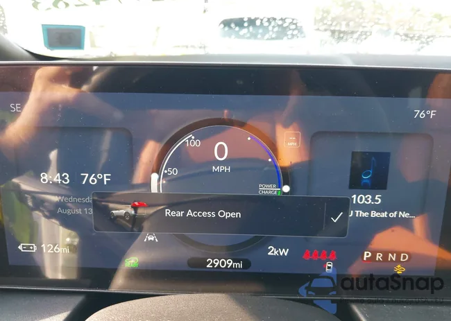 3GPKHZRJ2RS531027: 42974283