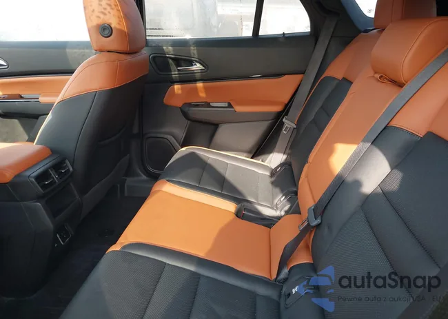 3GPKHZRJ2RS531027: 42974283