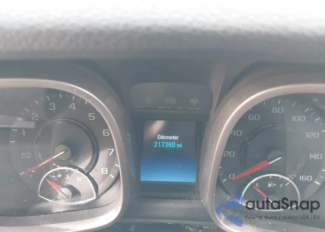 1G11A5SL0EF294700: 42974287