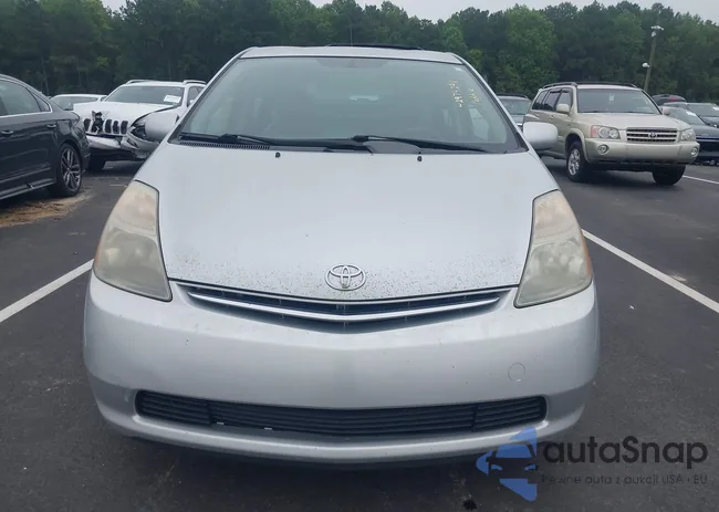 JTDKB20U383440113: 42974291