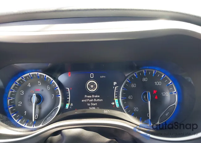 2C4RC1BG3SR542538: 42974301