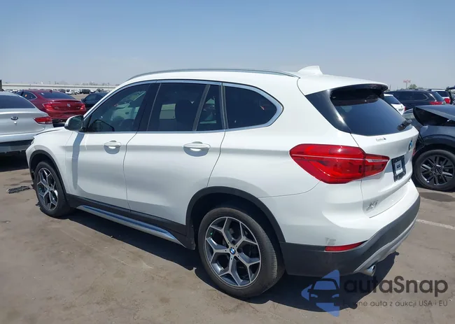 WBXHU7C36J5L07198: 42974322