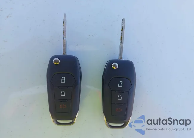 1FT7X2B68LED03784: 42974331