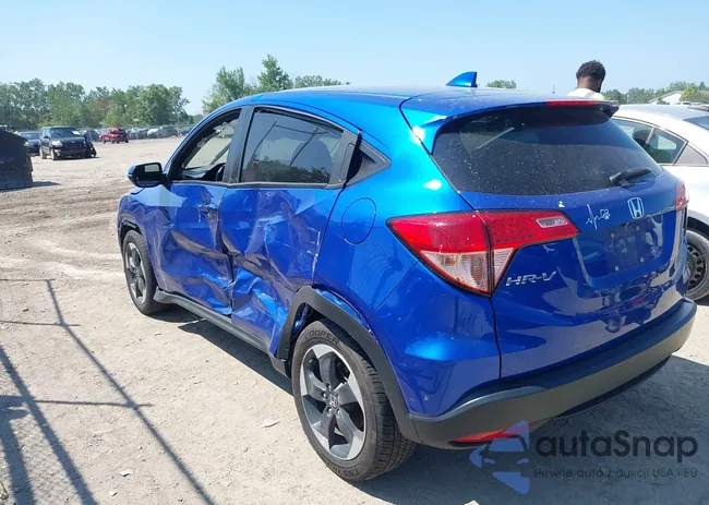 3CZRU6H51JG715231: 42974335