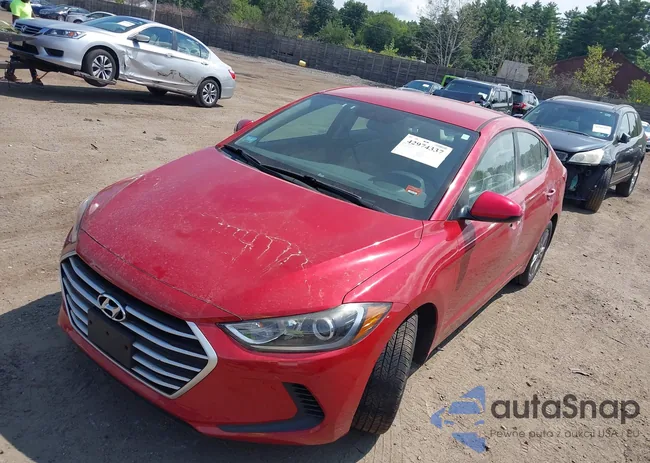 5NPD84LF8HH027642: 42974337