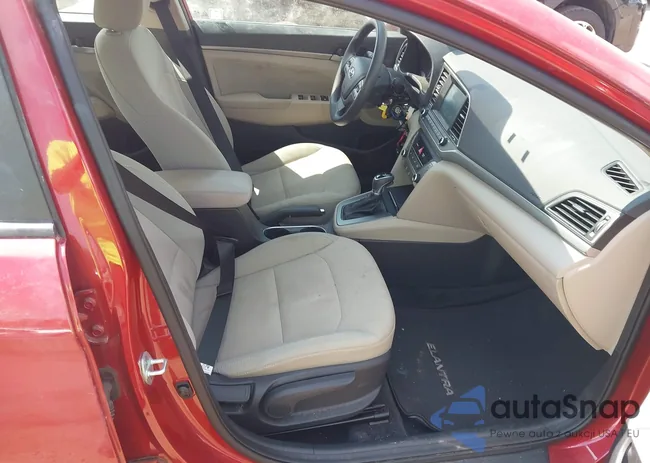 5NPD84LF8HH027642: 42974337