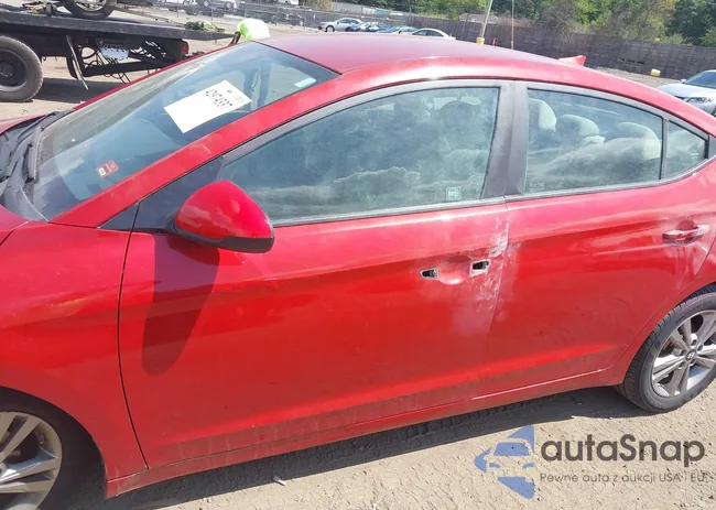 5NPD84LF8HH027642: 42974337