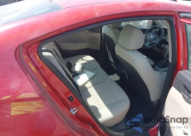 5NPD84LF8HH027642: 42974337