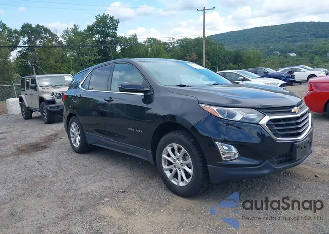 2GNAXSEV0J6190351: 42974342