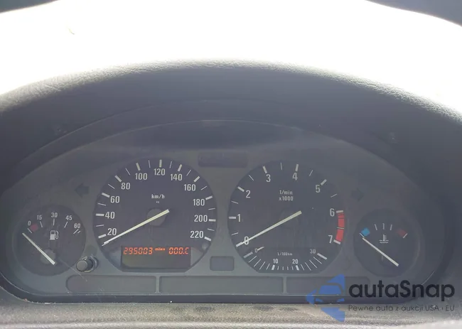 WBABF7320WEH41211: 42974344