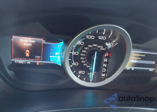 1FM5K8GT2EGA95265: 42974345