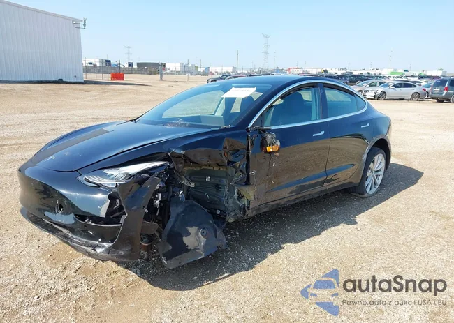 5YJ3E1EBXKF212018: 42974346