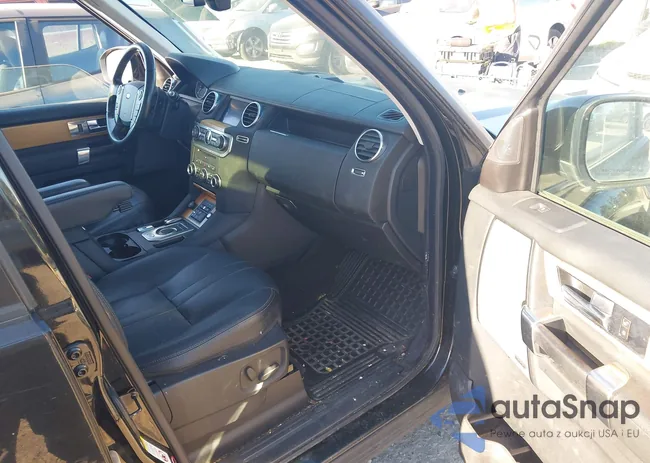 SALAG2V60EA701561: 42974347