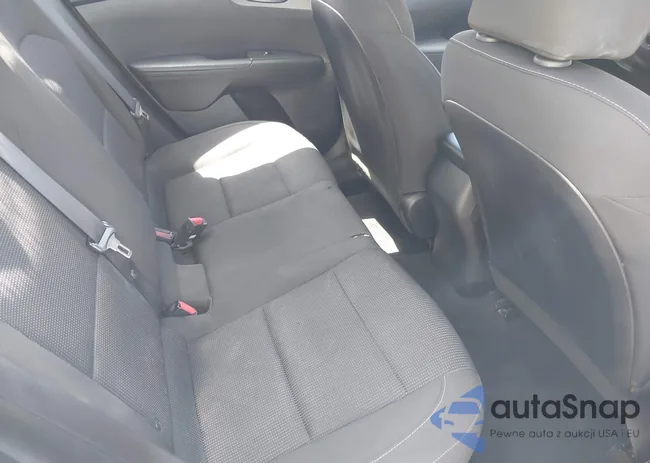 3KPF24AD1LE171865: 42974348