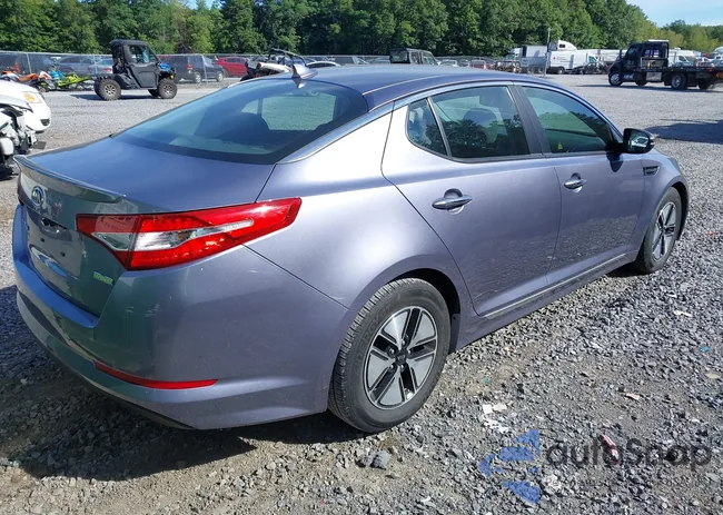 KNAGM4AD5C5011818: 42974362