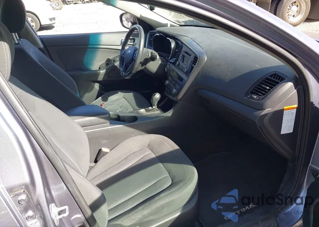 KNAGM4AD5C5011818: 42974362