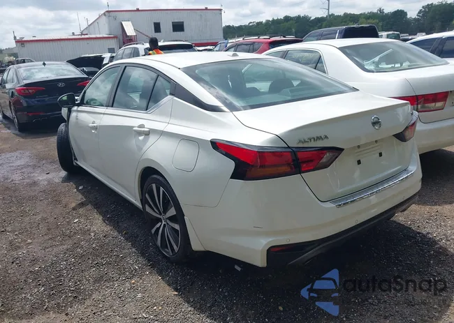 1N4BL4CV1NN404343: 42974367