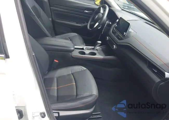 1N4BL4CV1NN404343: 42974367