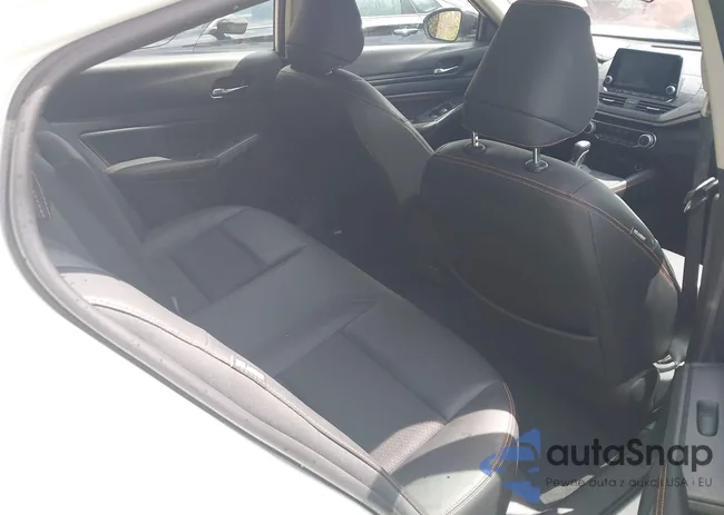 1N4BL4CV1NN404343: 42974367