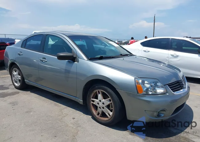 4A3AB36F37E051921: 42974368