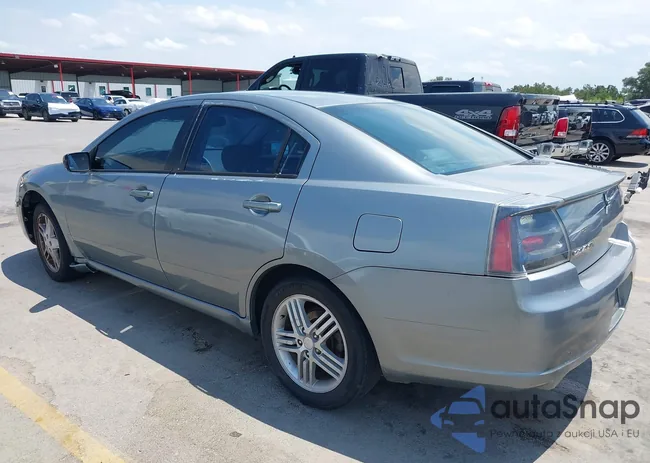 4A3AB36F37E051921: 42974368