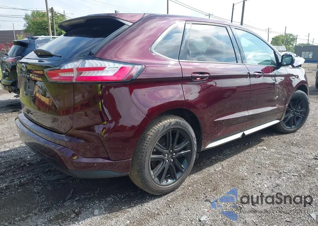 2FMPK4J91RBA64181: 42974375