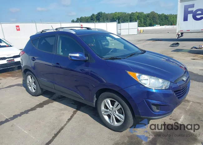 KM8JUCAC4CU544786: 42975389