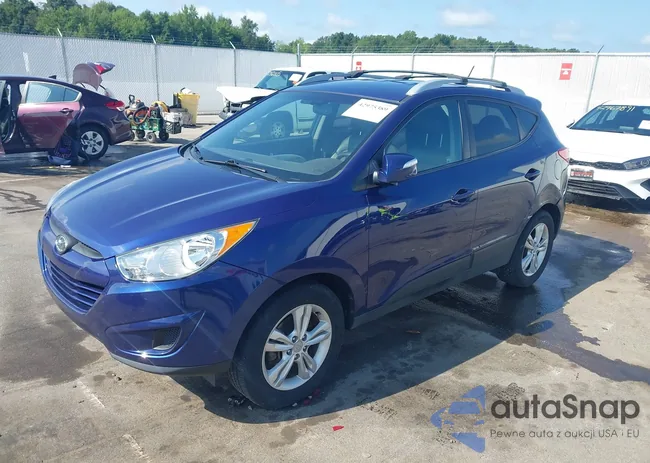 KM8JUCAC4CU544786: 42975389