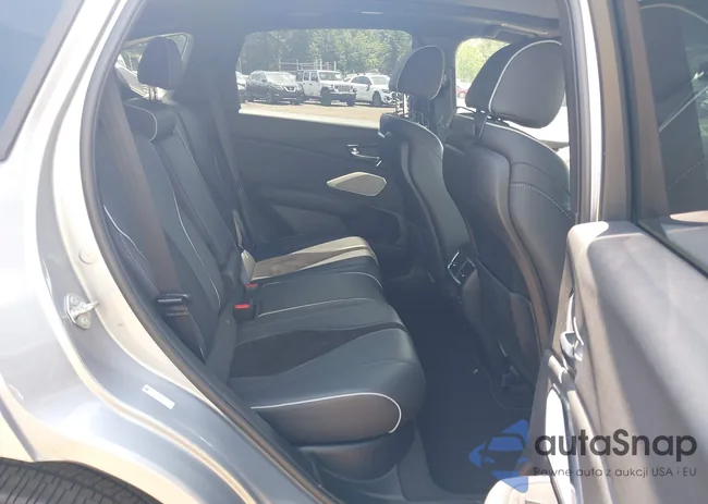 5J8TC2H66ML009123: 42975392