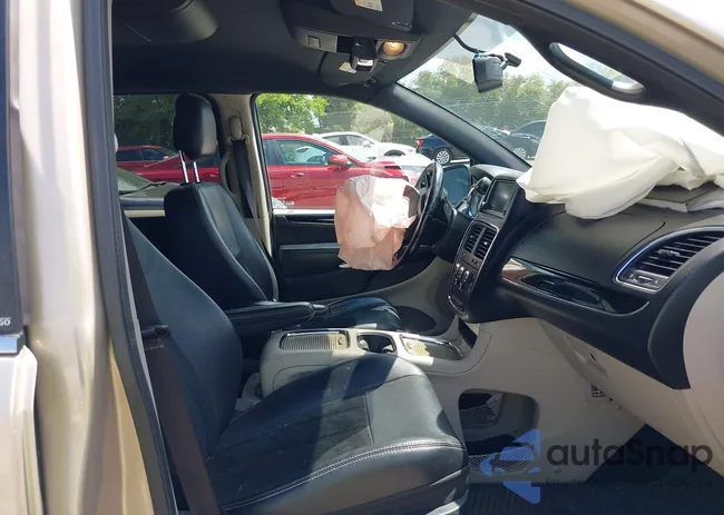 2C4RDGCG3ER249208: 42975394