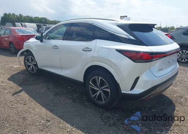 2T2BAMBAXSC062254: 42975395