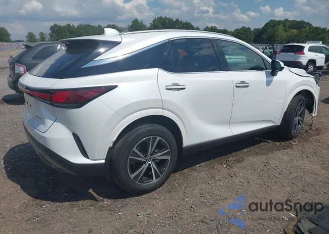 2T2BAMBAXSC062254: 42975395