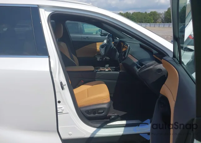 2T2BAMBAXSC062254: 42975395