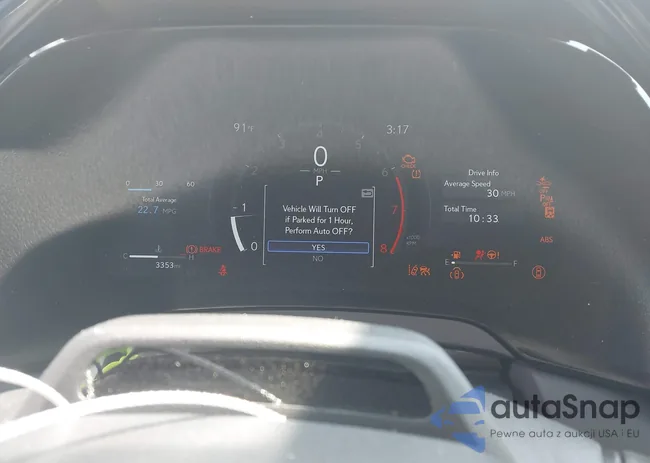 2T2BAMBAXSC062254: 42975395