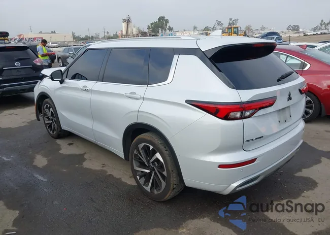 JA4J3VA83NZ071364: 42975396