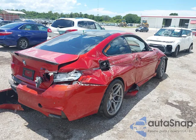 WBS3R9C58FK330263: 42975397