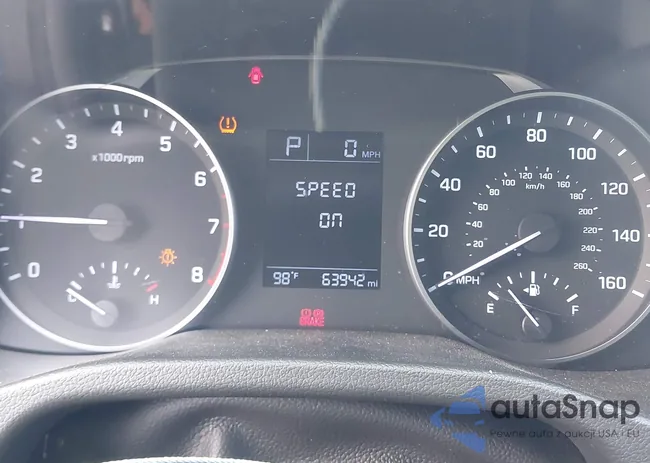 5NPD74LF3JH355303: 42975408