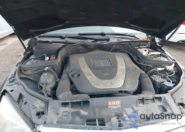 WDDGF8BB7AF490404: 42975422