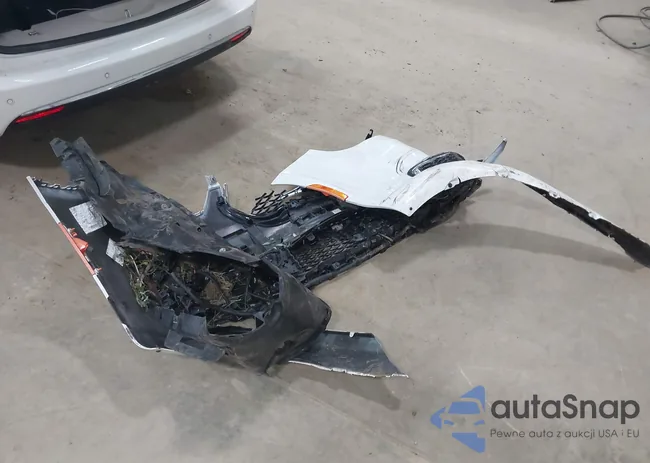 2C4RC1BG2NR132740: 42975426