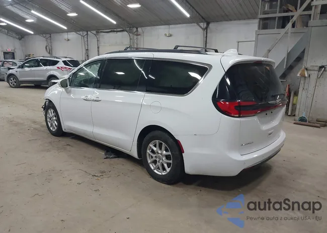 2C4RC1BG2NR132740: 42975426