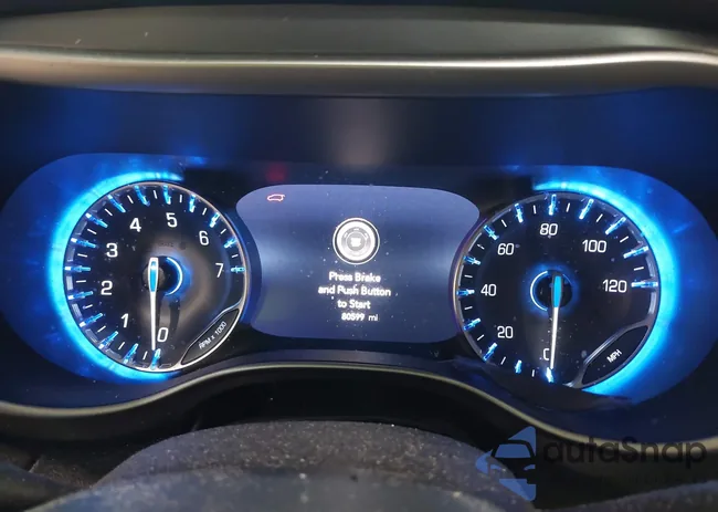 2C4RC1BG2NR132740: 42975426